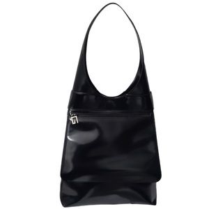 Moving Sale! Authentic Gucci! Vintage